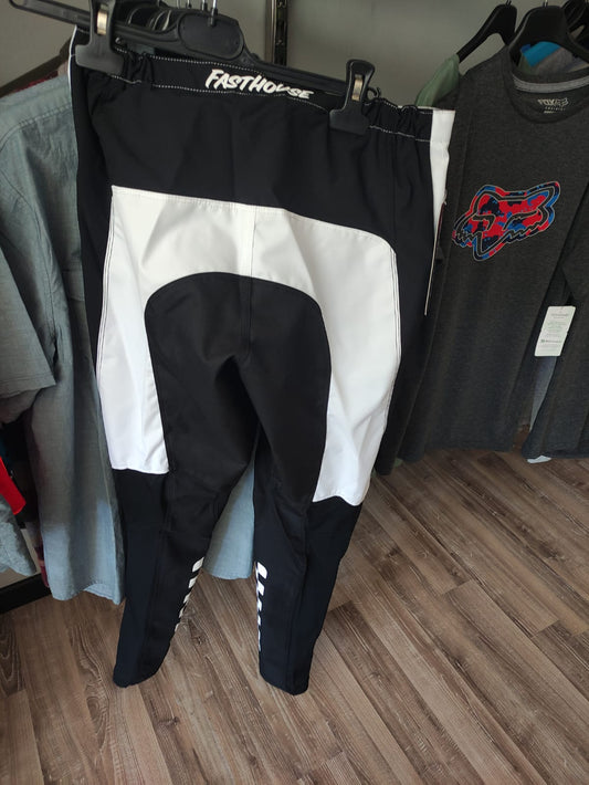 Pantaloni MTB Fasthouse Fastline 2.0