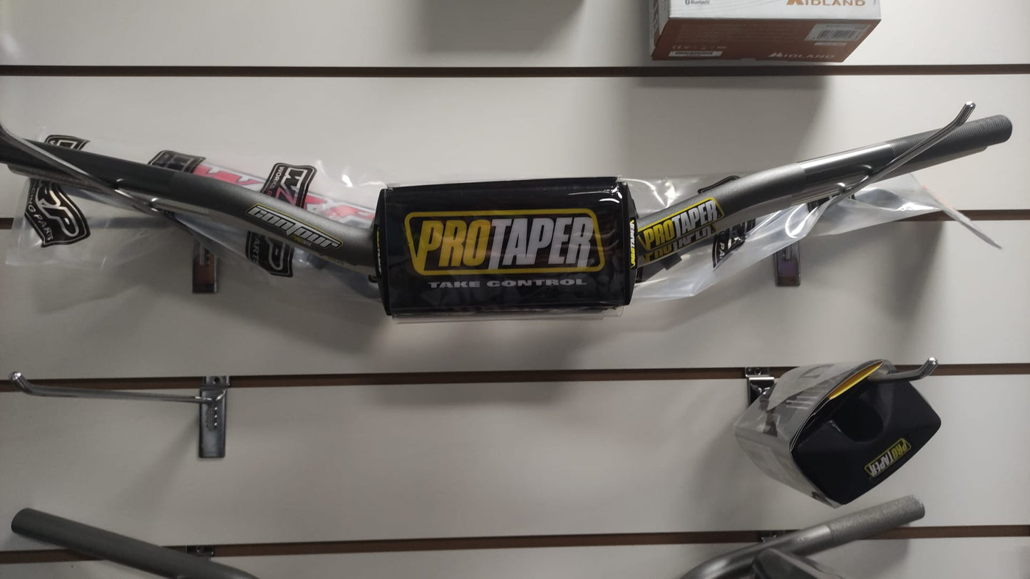Fatbar Protaper 25.4mm