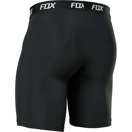 Pantaloncini Fox Base Layer