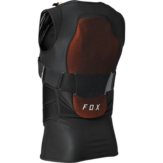 Gilet Fox Baseframe Pro D3O