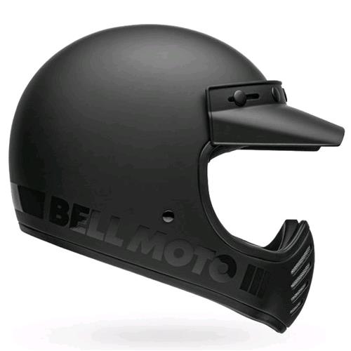 Casco Bell
