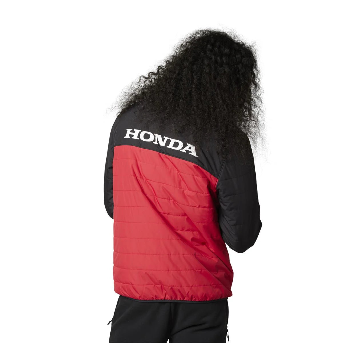 FOX Honda Howell Puffy Giacca - il miglior prezzo