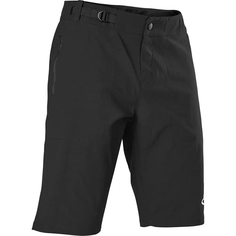 Pantaloncini Fox MTB Ranger W/Liner