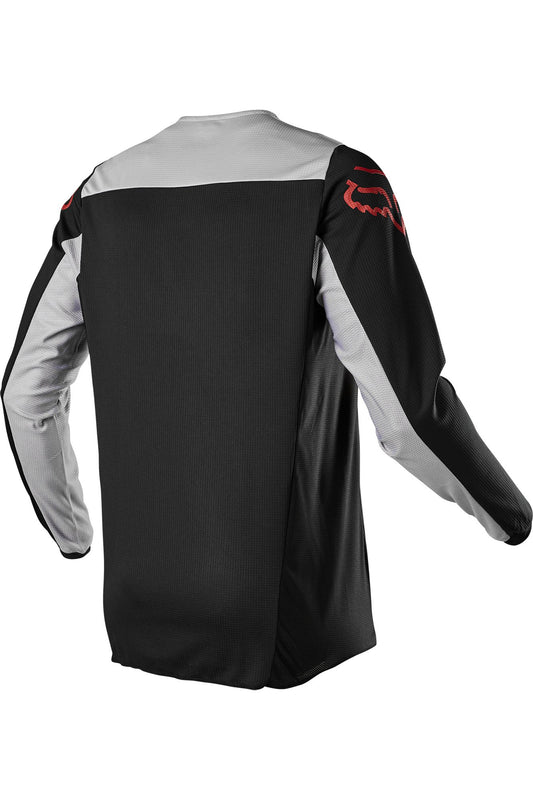 Maglia Fox 180 Fyce