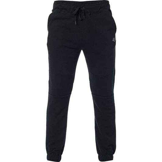Pantaloni Fox Lateral