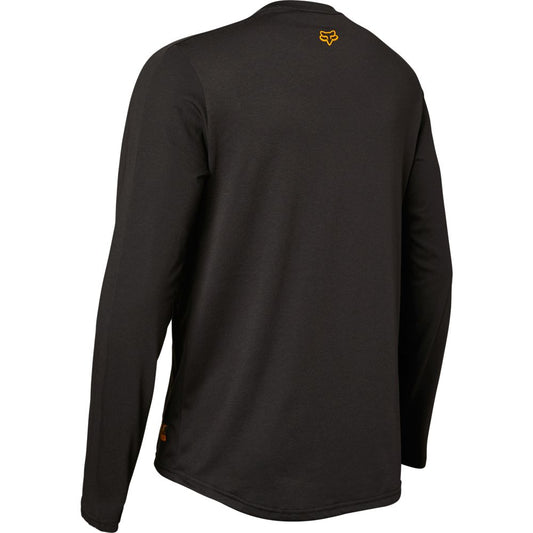 Maglia Fox MTB Ranger DR