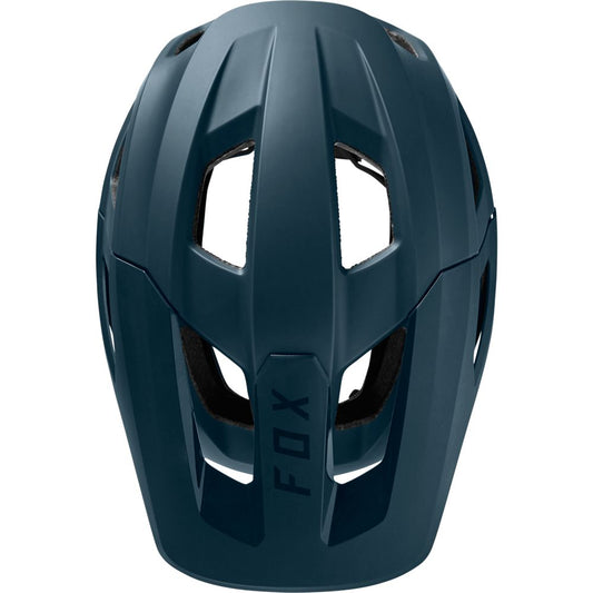 Casco Fox MTB Mainframe