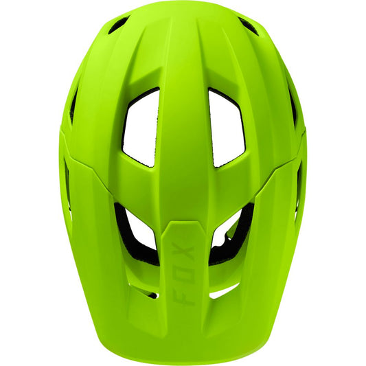 Casco Fox MTB Mainframe