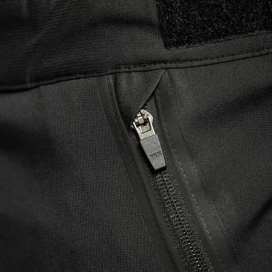 Pantaloncini Fasthouse MTB Crossline 2.0