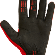 Guanti Fox Legion Thermo