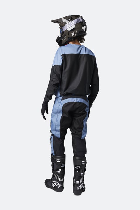 Completo Shift White Label Trac