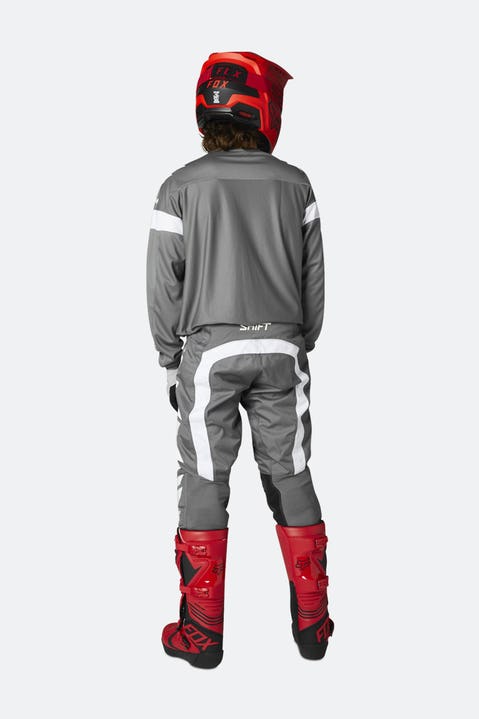 Completo Shift White Label Void