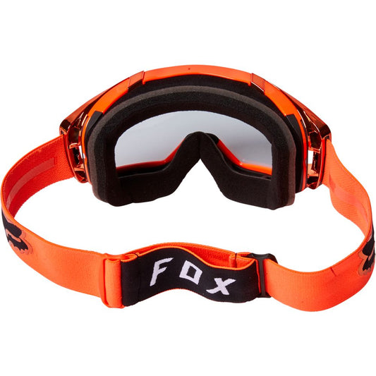 Occhiali MX Fox Vue Stray