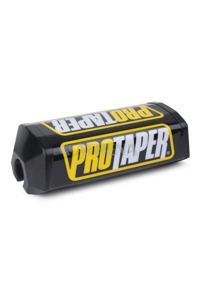 PROTAPER – Shop Muzi Meccanica