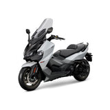 Sym Maxsym TL 508 TCS