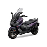 Sym Maxsym TL 508 TCS