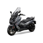 Sym Maxsym TL 508 TCS