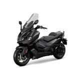 Sym Maxsym TL 508 TCS