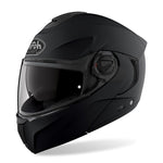 CASCO MODULARE AIROH SPECKTRE COLOR NERO