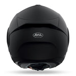 CASCO MODULARE AIROH SPECKTRE COLOR NERO