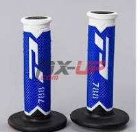 manopole progrip soft touch cross