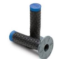 Manopole Pillow Top Lite Grips