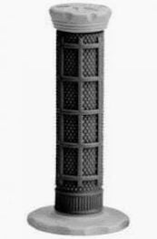 manopole protaper micro 1/3