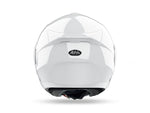 casco modulare Airoh Specktre Color Bianco