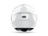 casco modulare Airoh Specktre Color Bianco