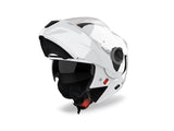 casco modulare Airoh Specktre Color Bianco