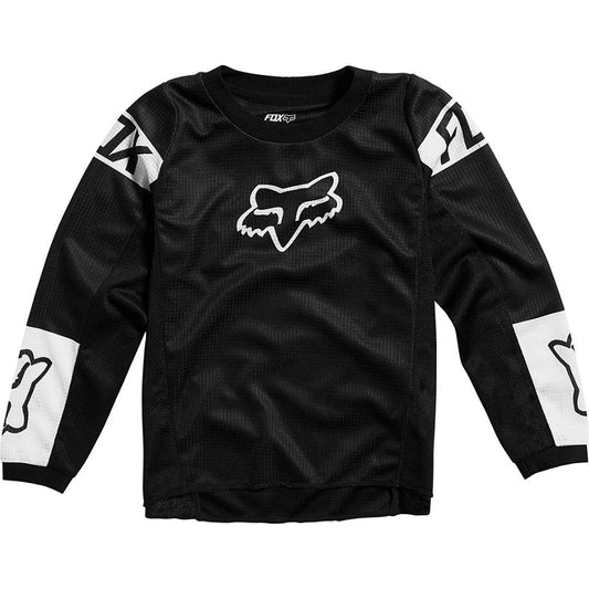 Completo Fox 180-Y Revn Bambino