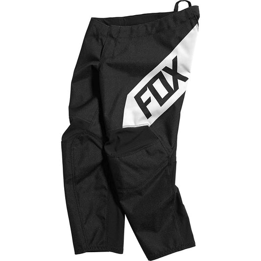 Completo Fox 180-Y Revn Bambino