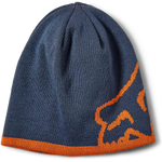 Cappello Invernale Fox Streamliner