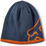 Cappello Invernale Fox Streamliner