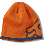 Cappello Invernale Fox Streamliner