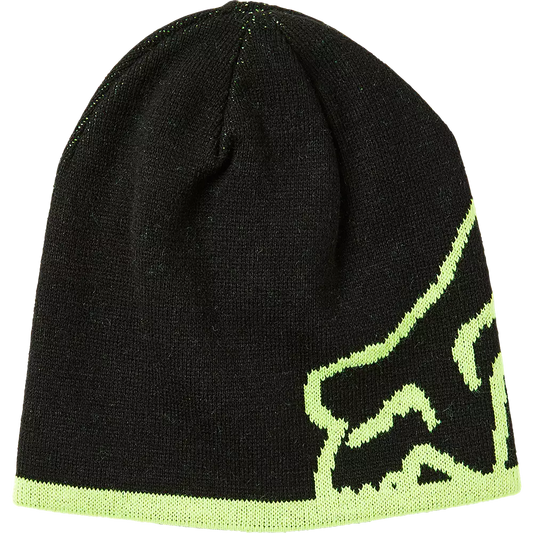 Cappello Invernale Fox Streamliner
