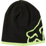 Cappello Invernale Fox Streamliner