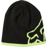 Cappello Invernale Fox Streamliner