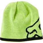 Cappello Invernale Fox Streamliner