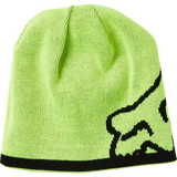 Cappello Invernale Fox Streamliner