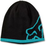 Cappello Invernale Fox Streamliner