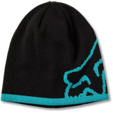 Cappello Invernale Fox Streamliner