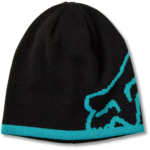 Cappello Invernale Fox Streamliner