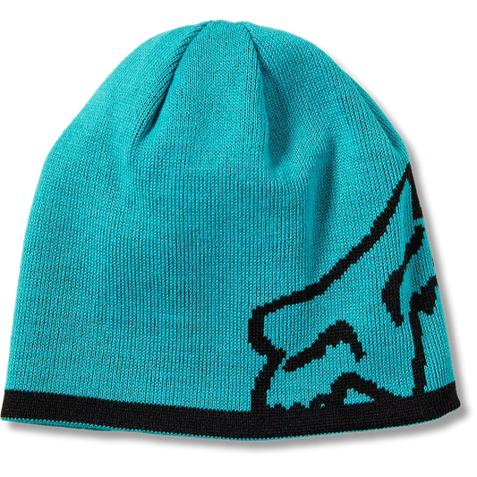 Cappello Invernale Fox Streamliner