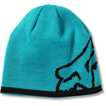 Cappello Invernale Fox Streamliner