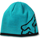 Cappello Invernale Fox Streamliner