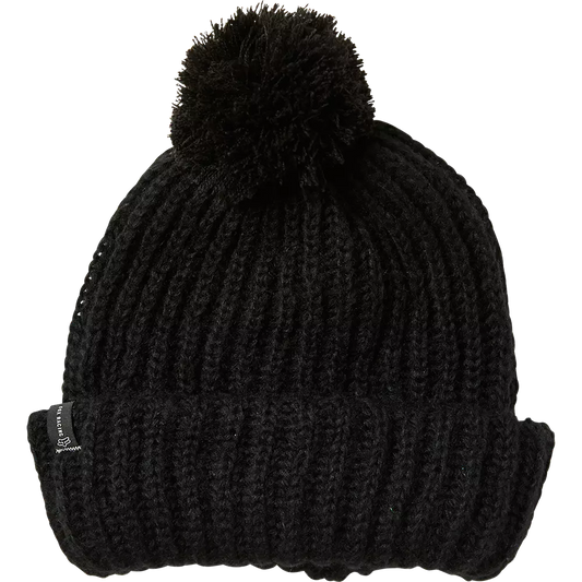 Cappello Invernale Fox Indio