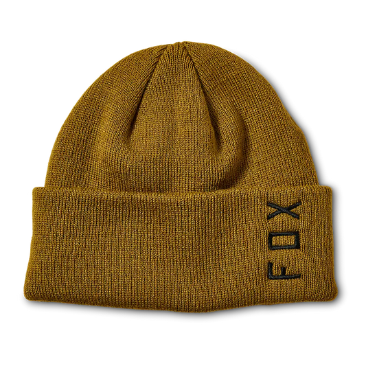 Cappello Fox Invernale Daily