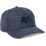 Cappello Fox Flexfit Transposition