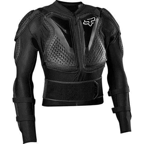 Giacca Fox Titan Sport Ragazzi